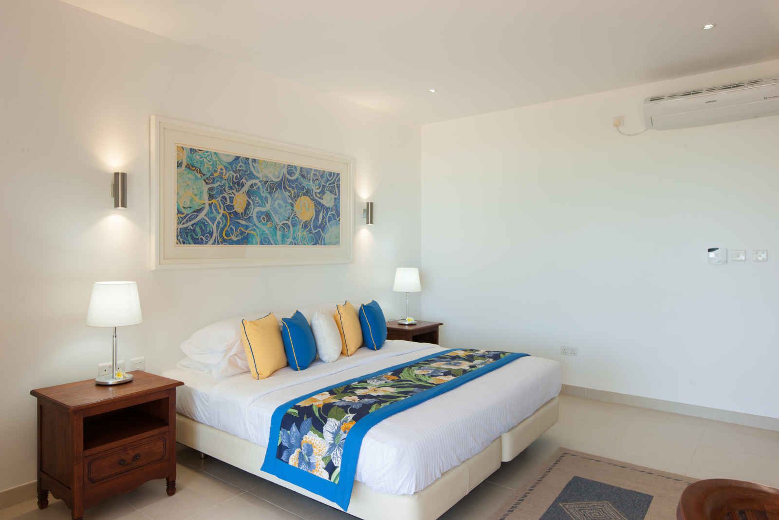 Acajou - 4* pas cher photo 12