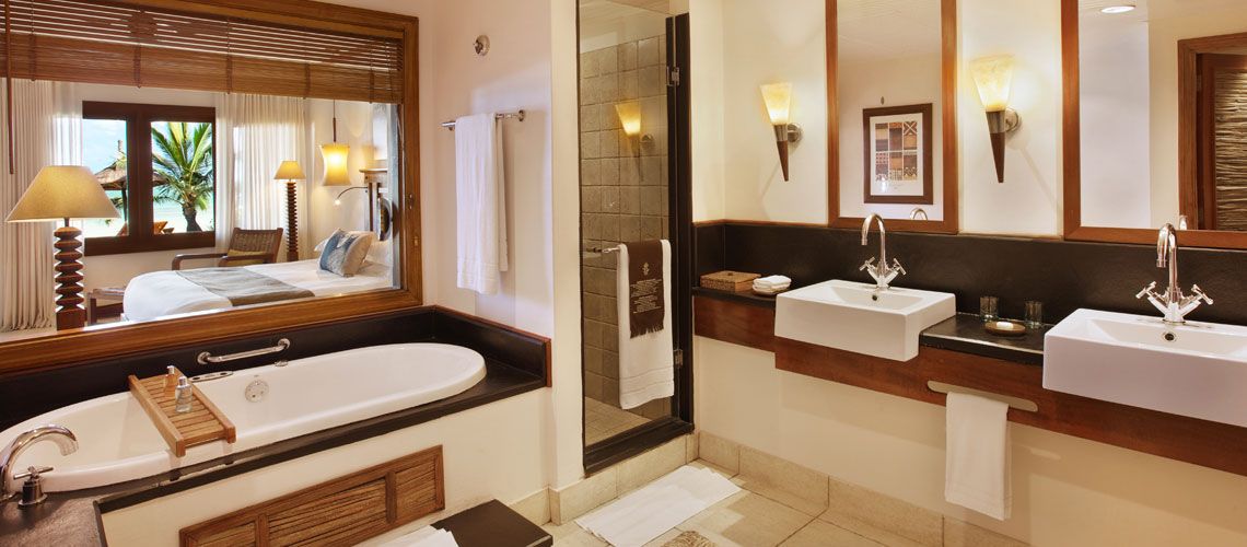 Heritage Awali Golf & Spa Resort 5* pas cher photo 6