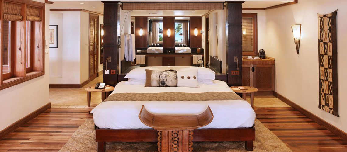 Heritage Awali Golf & Spa Resort 5* pas cher photo 7