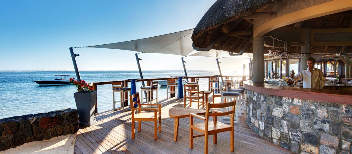 Heritage Awali Golf & Spa Resort 5* pas cher photo 8