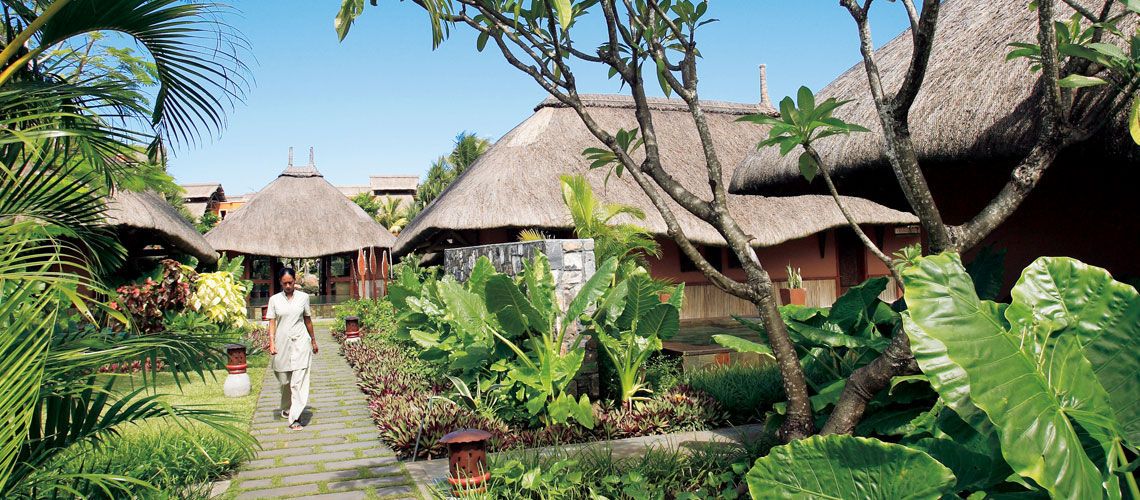 Heritage Awali Golf & Spa Resort 5* pas cher photo 9