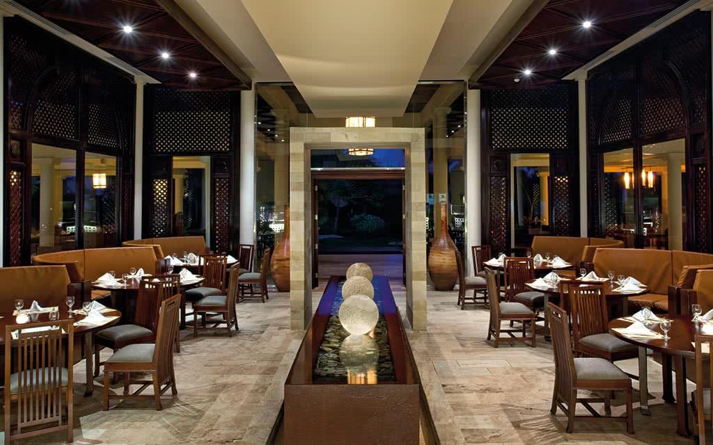 Melia Punta Cana Beach Resort - Offre spéciale Noces 5* pas cher photo 2