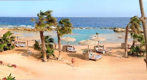 Fabuleuse Egypte & Albatros Citadel 5* pas cher photo 9