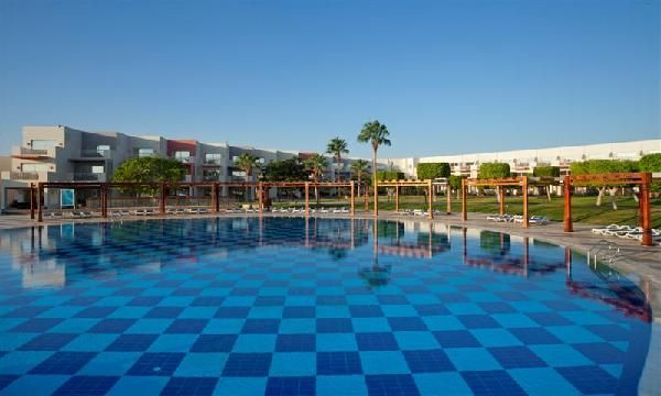 Fabuleuse Egypte & Sunrise Crystal Bay pas cher photo 4