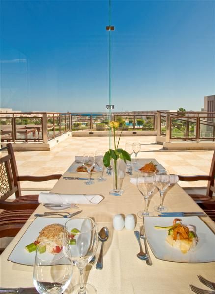 Fabuleuse Egypte & Sunrise Crystal Bay pas cher photo 10