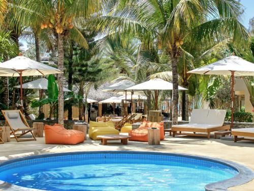 Hôtel Friday Attitude 3* sup pas cher photo 11