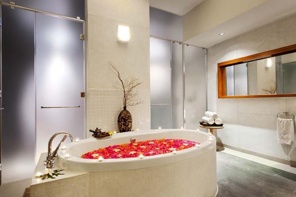 MELIA ZANZIBAR 4* Sup - 4* pas cher photo 9