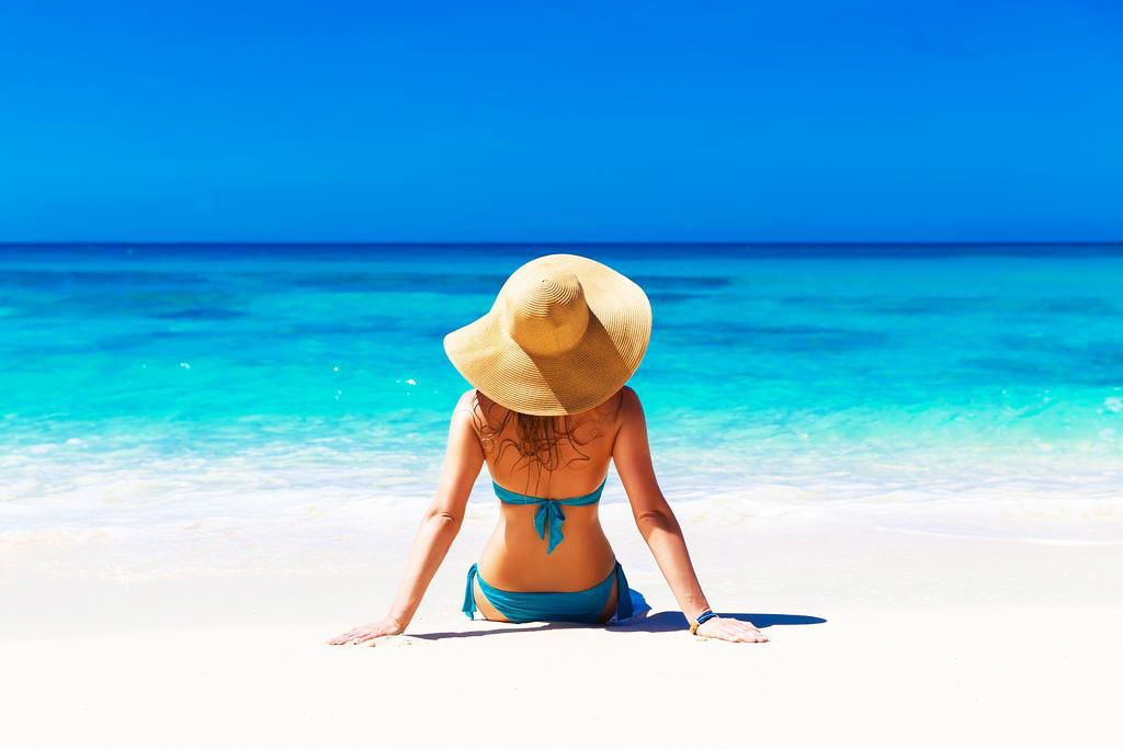 Pearl Sands Of Maldives 4* pas cher photo 4