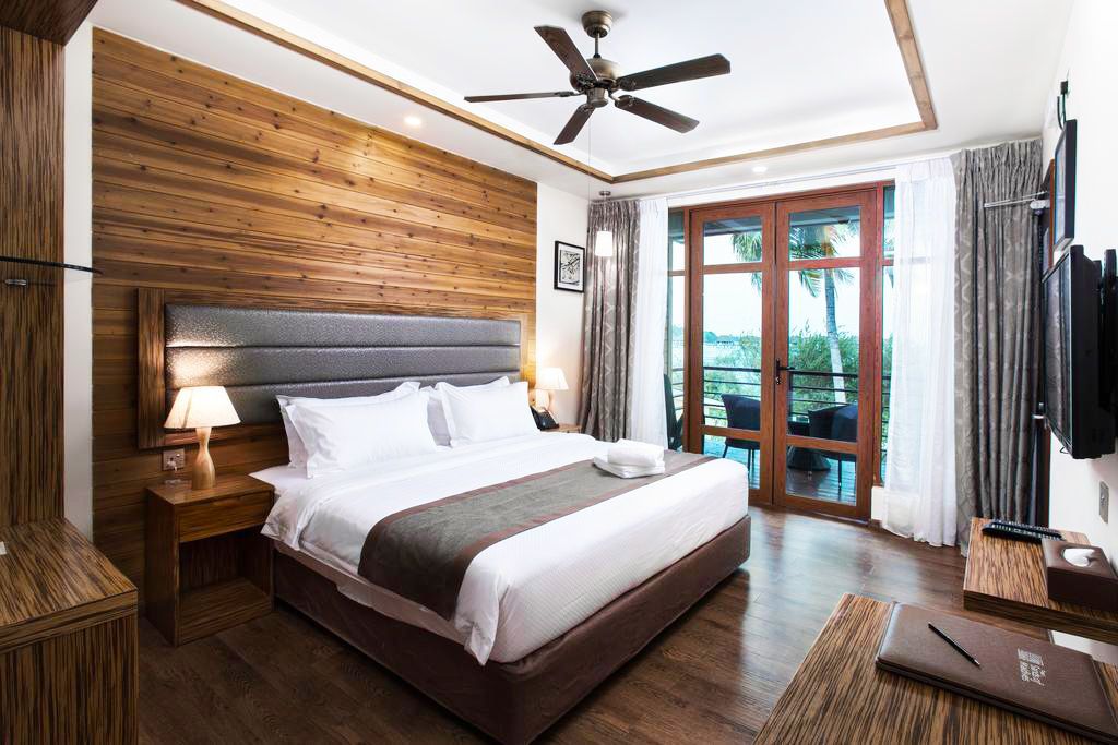 Pearl Sands Of Maldives 4* pas cher photo 6