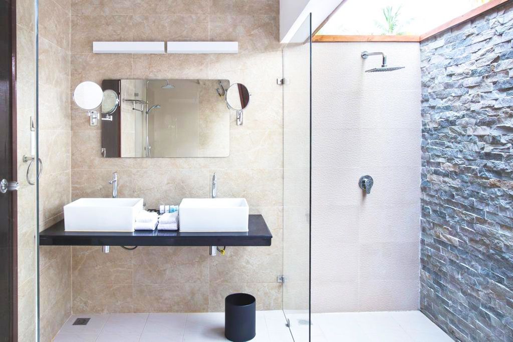 Pearl Sands Of Maldives 4* pas cher photo 7