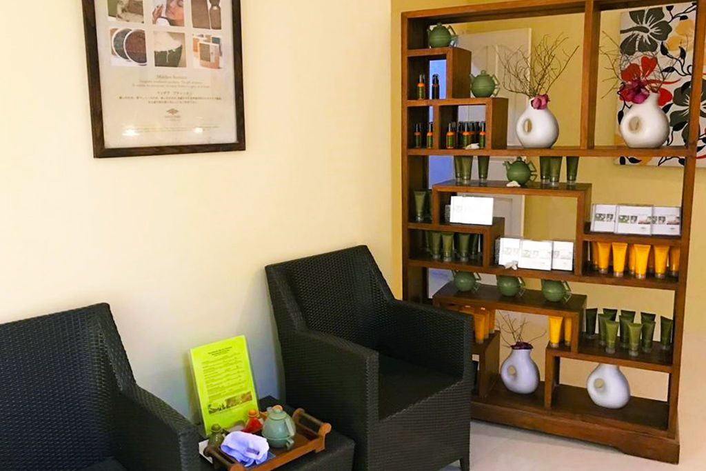 Pearl Sands Of Maldives 4* pas cher photo 12