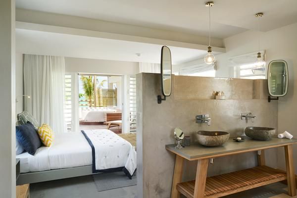 Lagoon Attitude 4* ( adult only ) pas cher photo 4