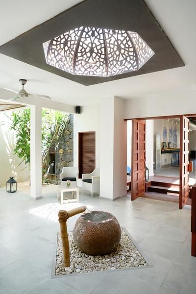 Lagoon Attitude 4* ( adult only ) pas cher photo 8