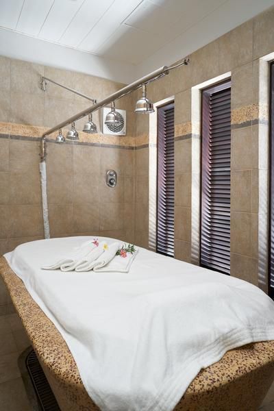 Lagoon Attitude 4* ( adult only ) pas cher photo 9