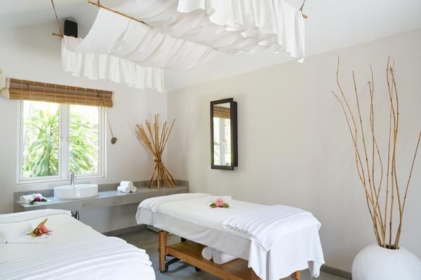 Lagoon Attitude 4* ( adult only ) pas cher photo 10