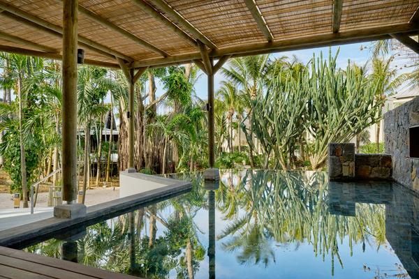 Lagoon Attitude 4* ( adult only ) pas cher photo 11