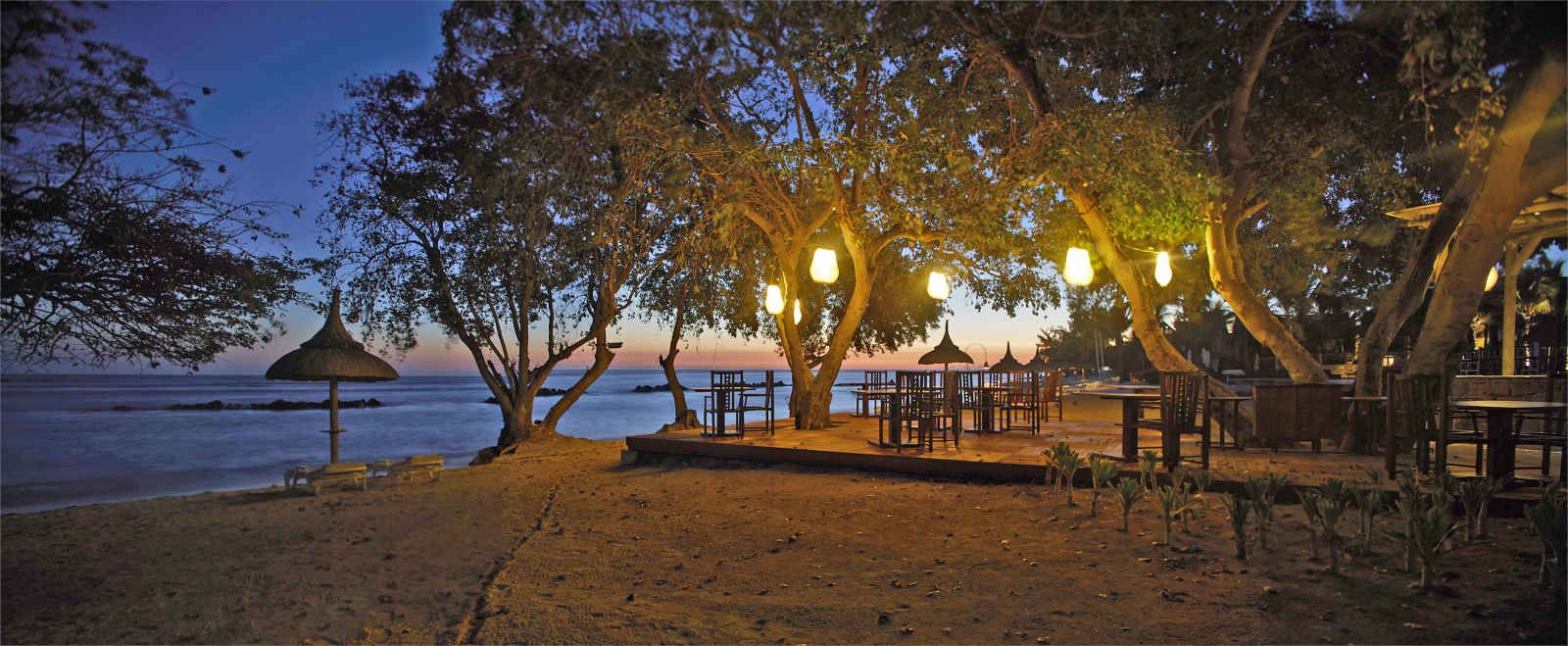 The Sands Suites Resort & Spa - 4.5* pas cher photo 5