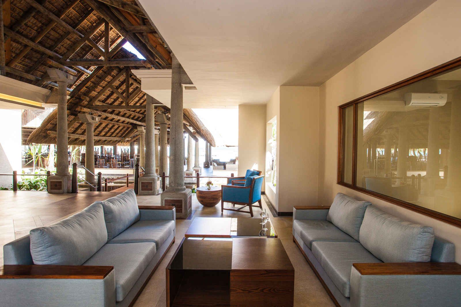 The Sands Suites Resort & Spa - 4.5* pas cher photo 6