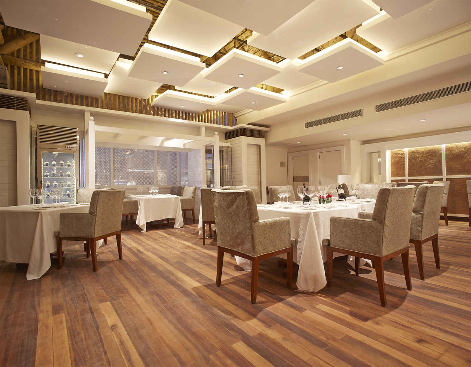 The Sands Suites Resort & Spa - 4.5* pas cher photo 7