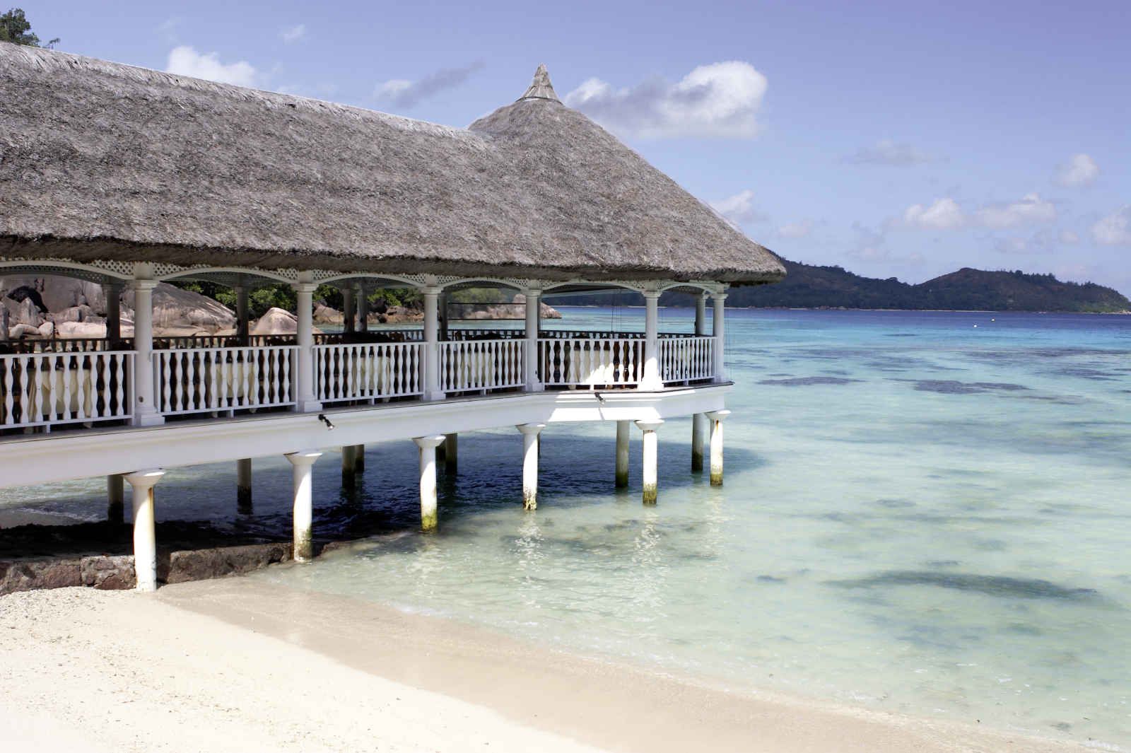 Domaine de la Réserve - 4* pas cher photo 8