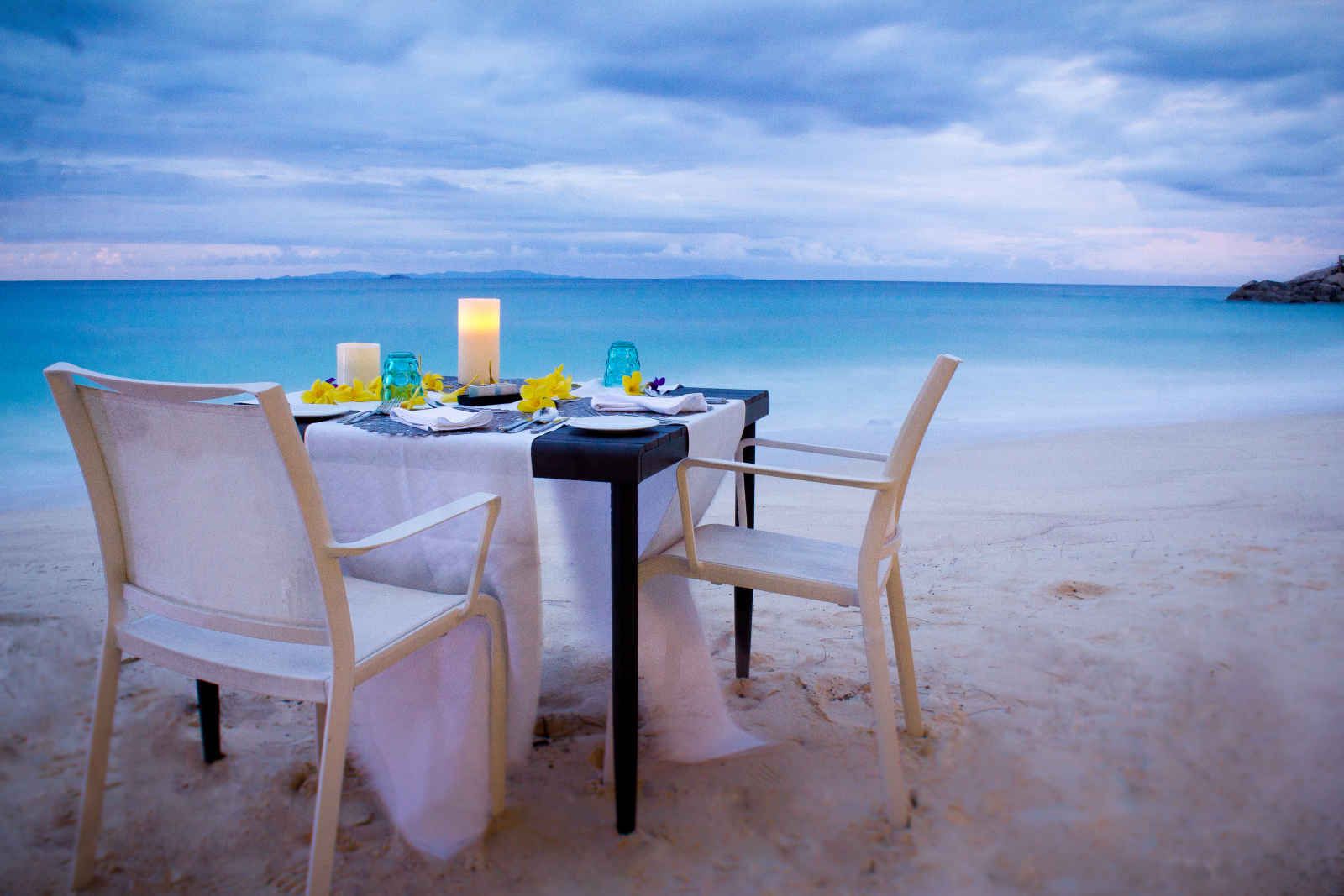 Carana Beach - 4* pas cher photo 4