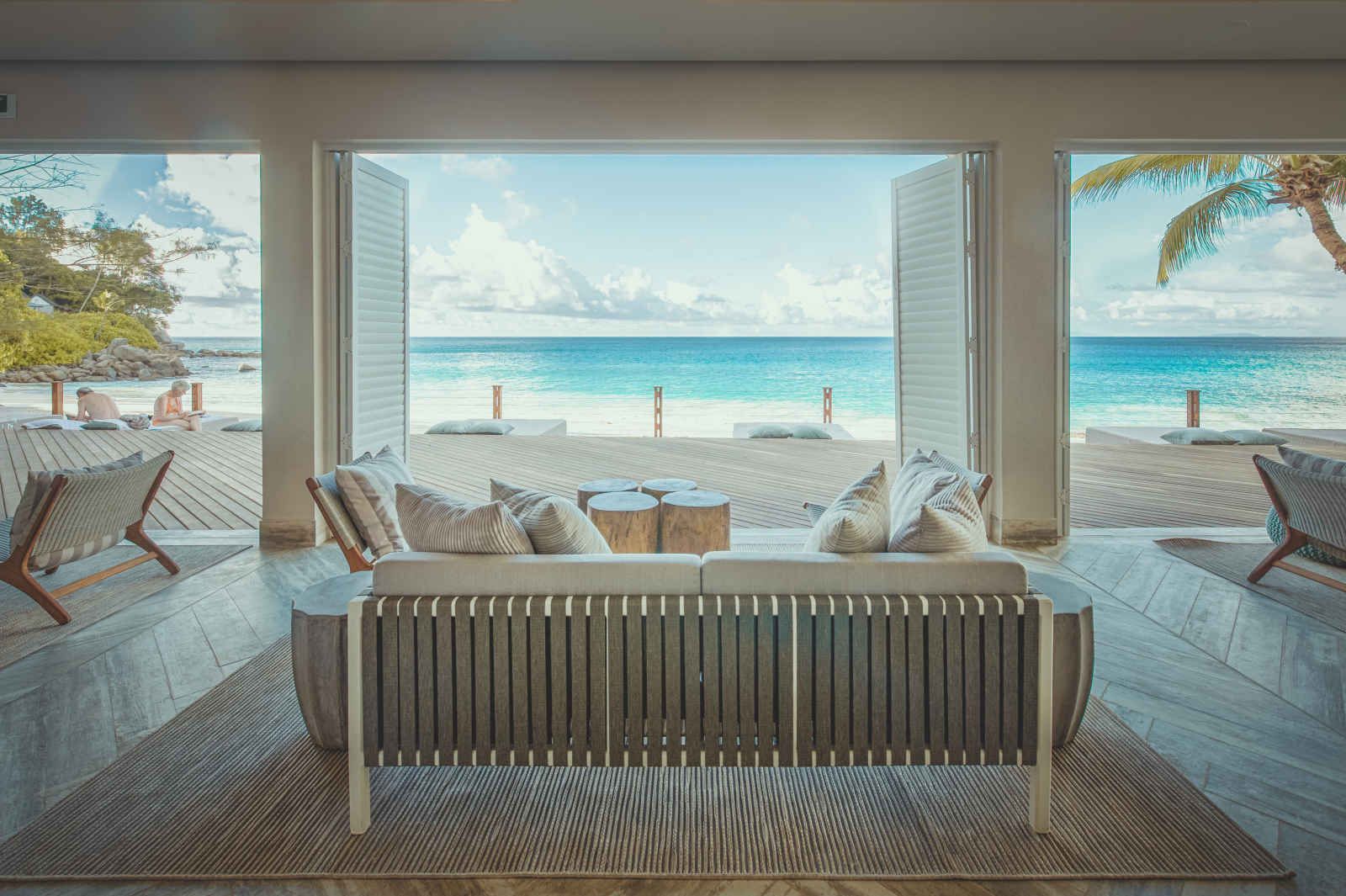 Carana Beach - 4* pas cher photo 7