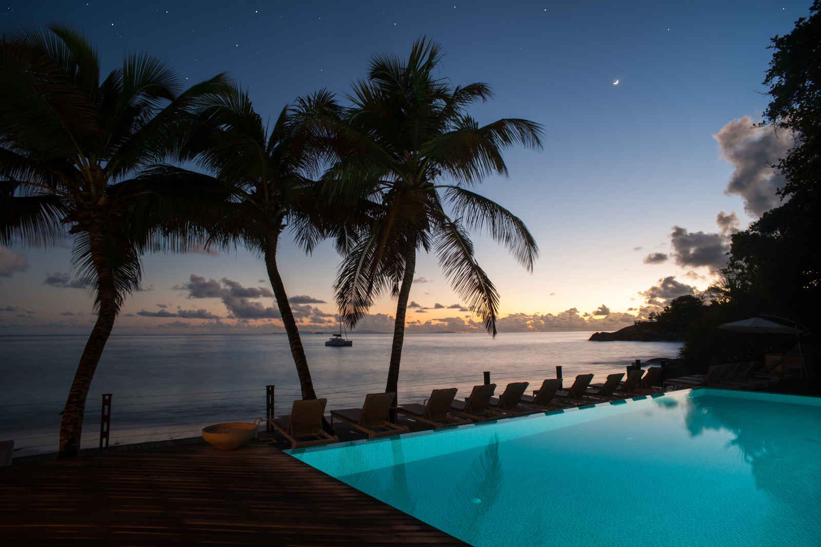 Carana Beach - 4* pas cher photo 12