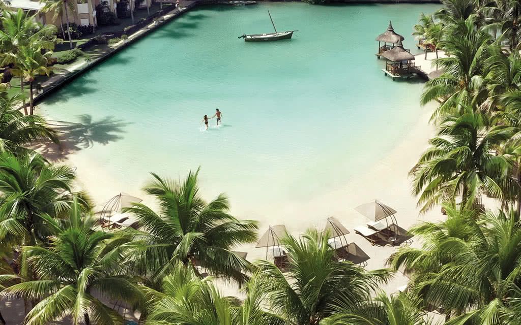 Paradise Cove Boutique Hotel - Offre spéciale Noces 5* pas cher photo 1