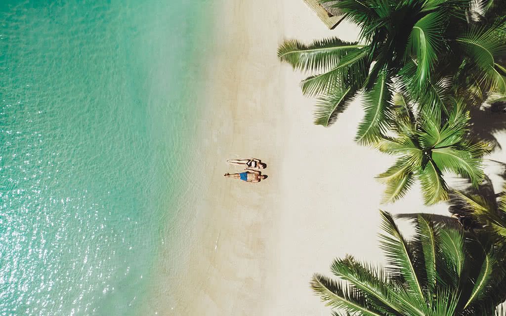 Paradise Cove Boutique Hotel - Offre spéciale Noces 5* pas cher photo 2