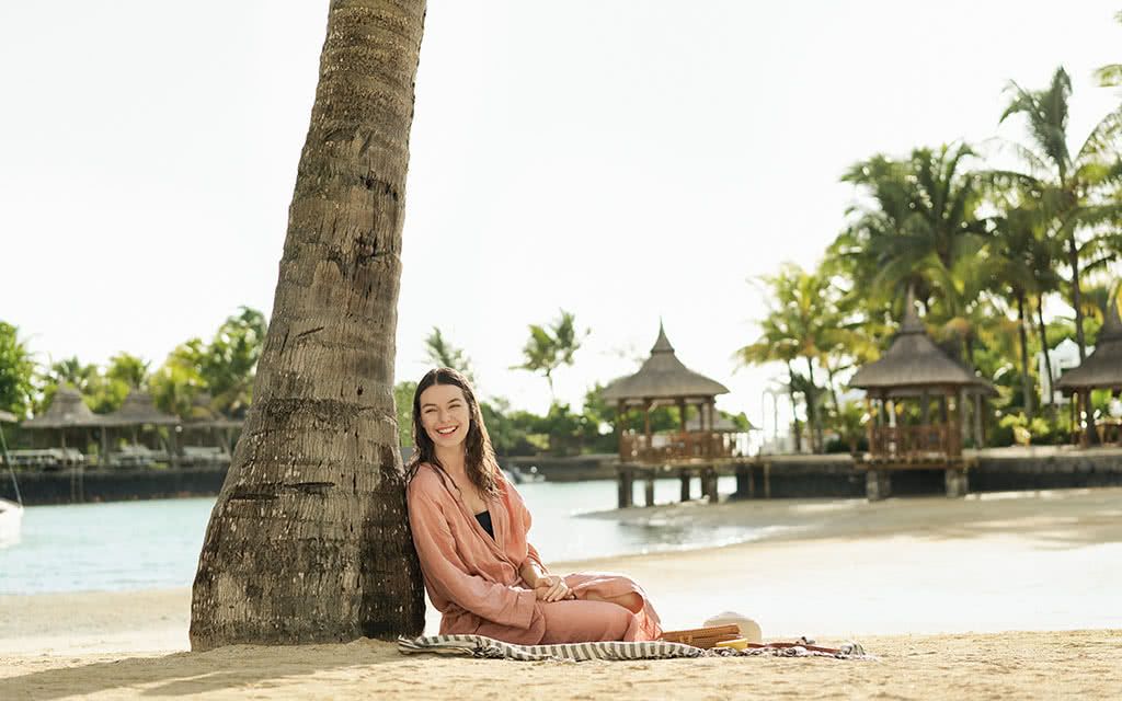 Paradise Cove Boutique Hotel - Offre spéciale Noces 5* pas cher photo 3