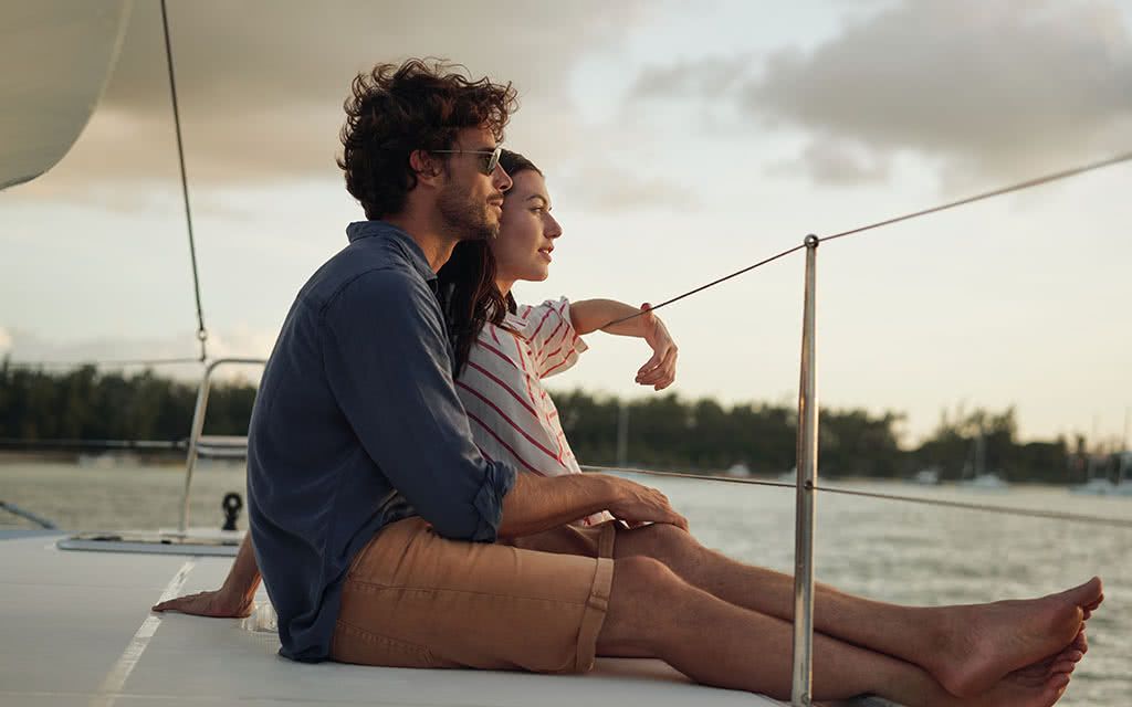 Paradise Cove Boutique Hotel - Offre spéciale Noces 5* pas cher photo 6