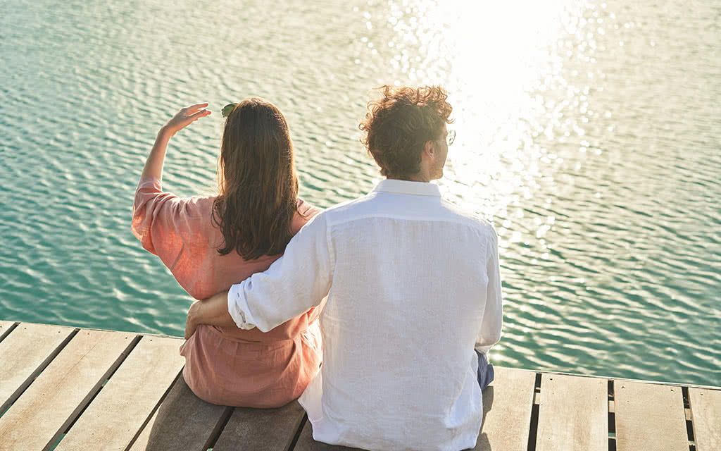 Paradise Cove Boutique Hotel - Offre spéciale Noces 5* pas cher photo 8