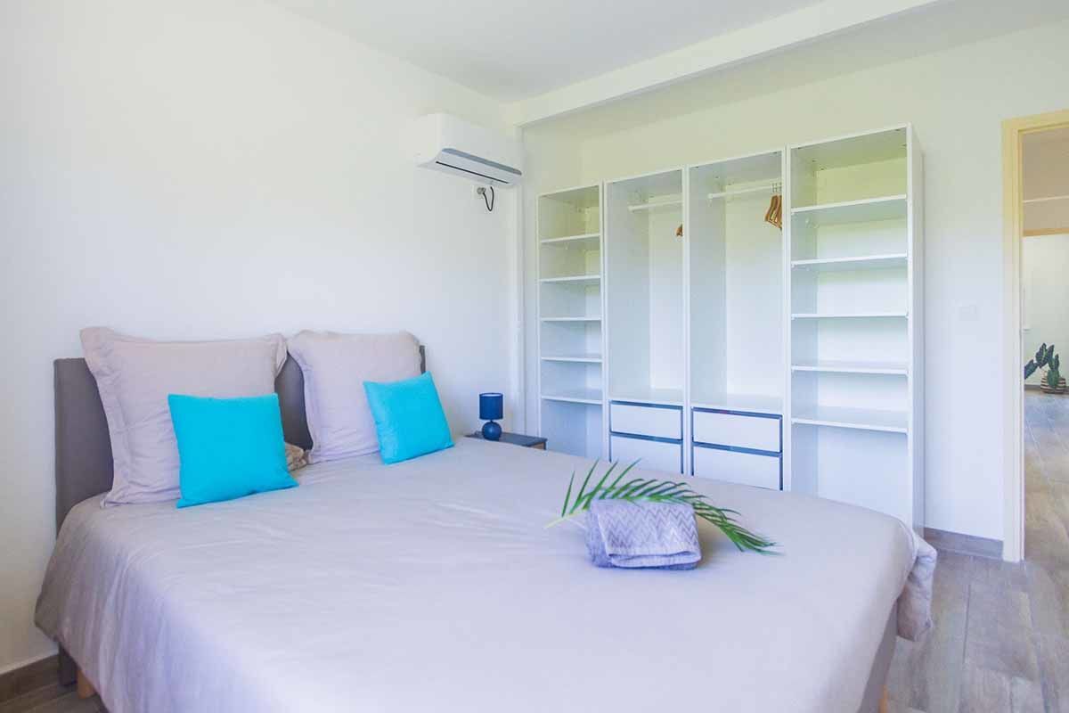 Villa Amore - Sainte Anne pas cher photo 7