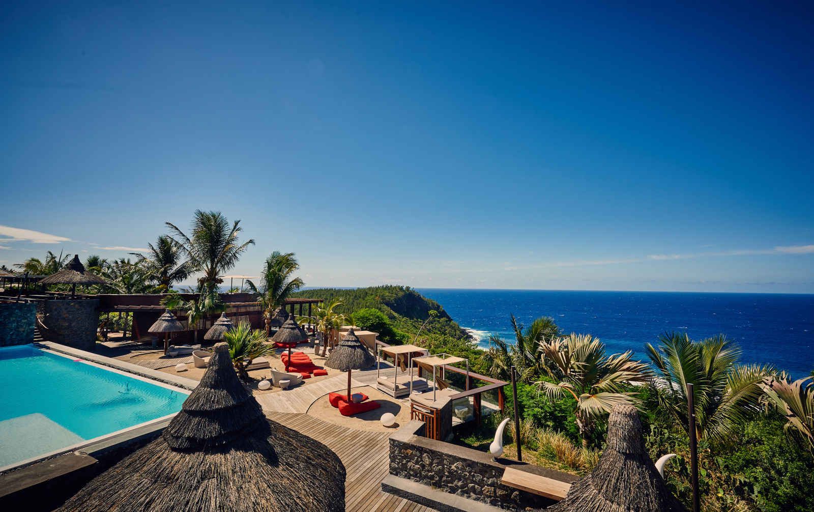 Palm Hotel and Spa - 5* pas cher photo 2