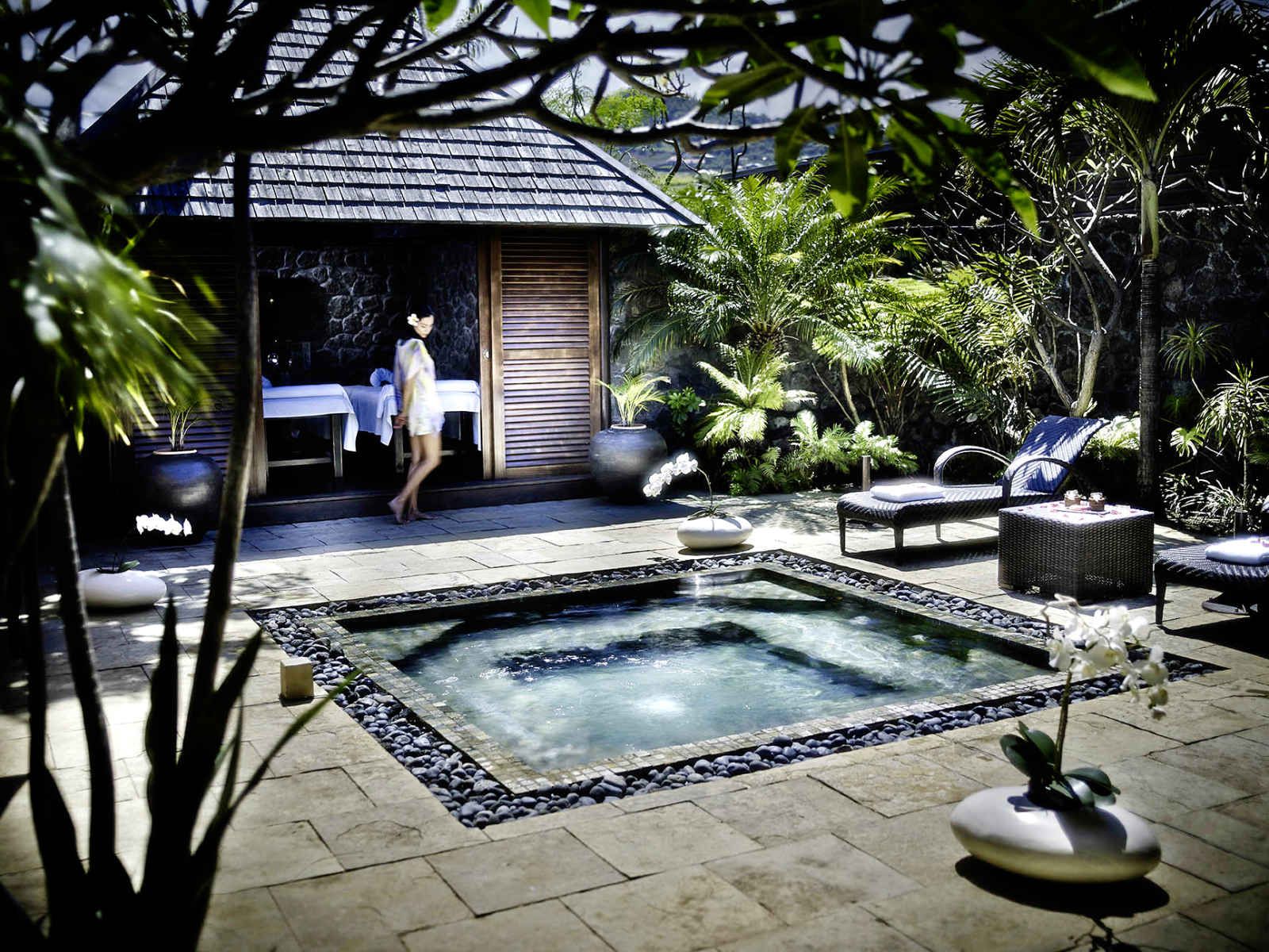 Palm Hotel and Spa - 5* pas cher photo 3