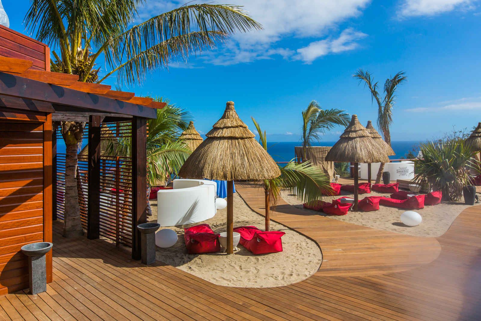 Palm Hotel and Spa - 5* pas cher photo 4