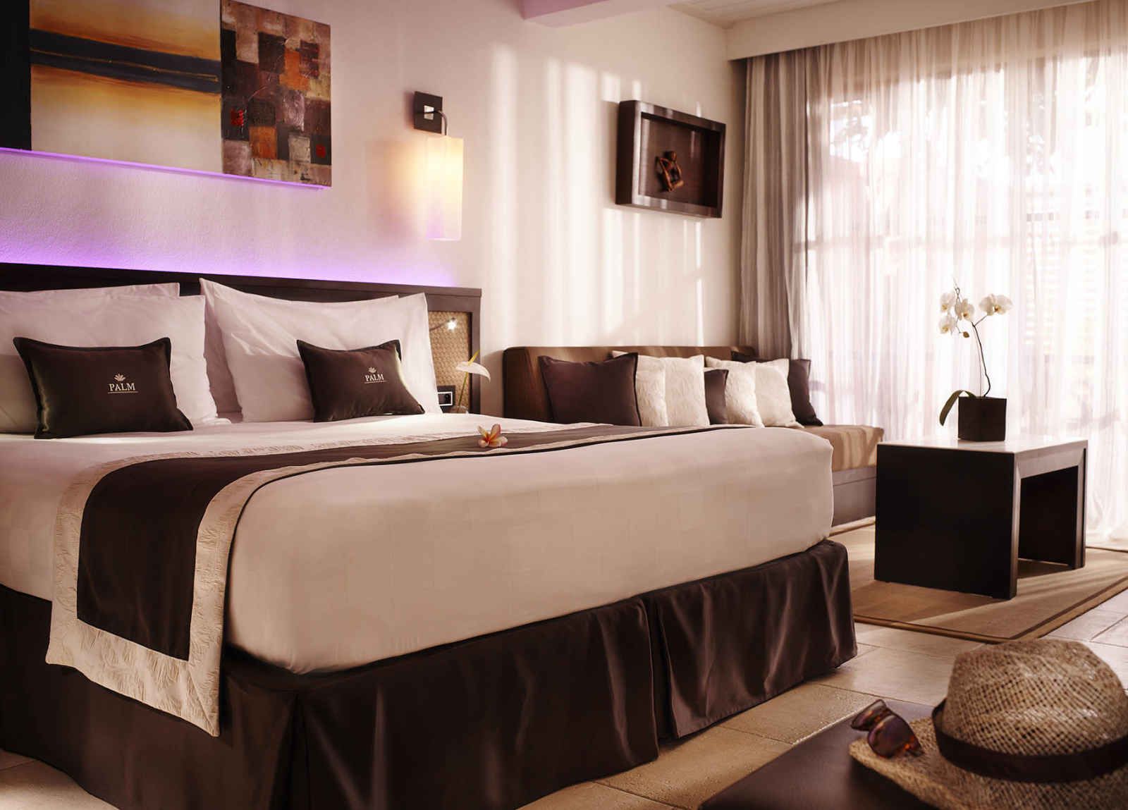 Palm Hotel and Spa - 5* pas cher photo 7