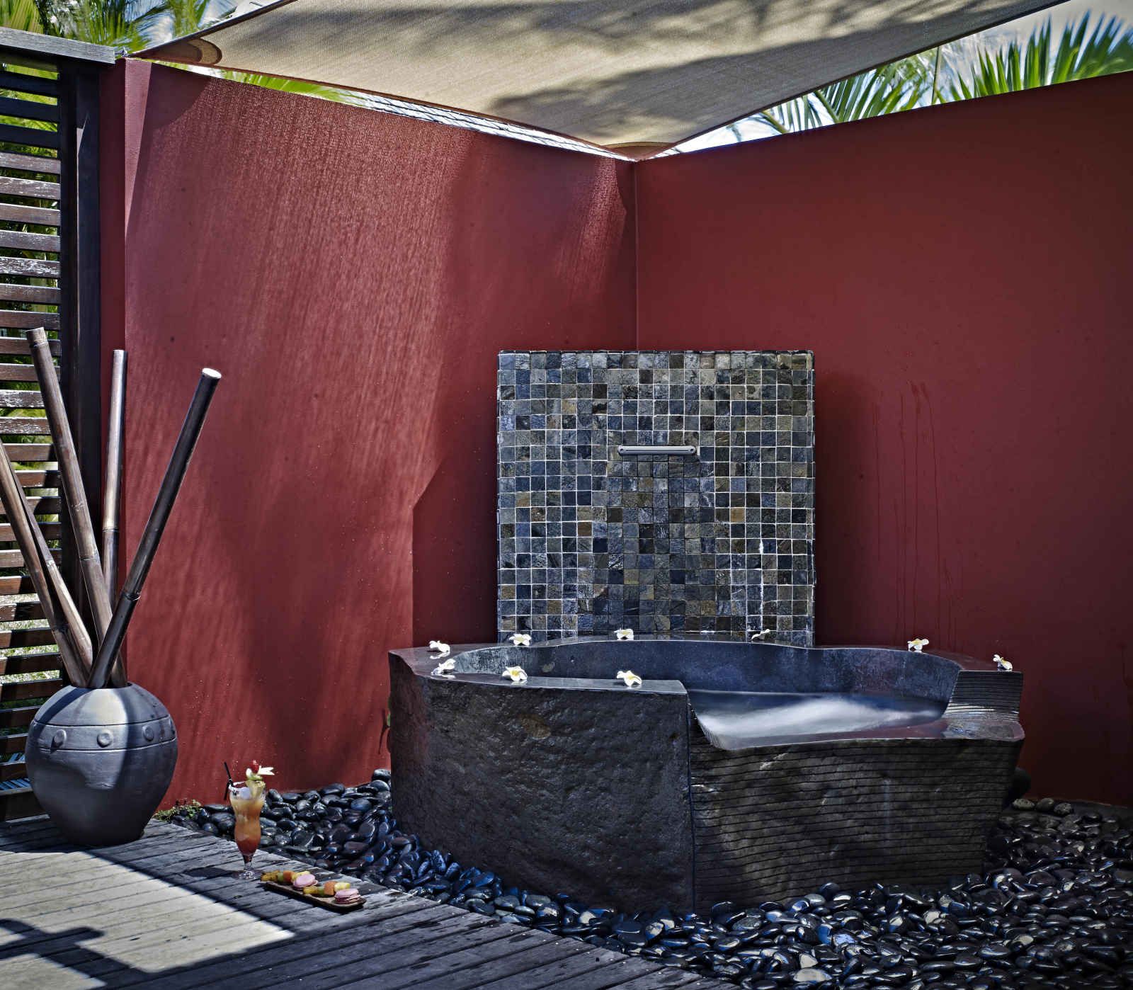 Palm Hotel and Spa - 5* pas cher photo 9