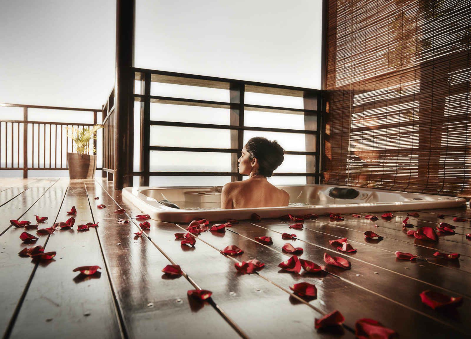 Palm Hotel and Spa - 5* pas cher photo 11