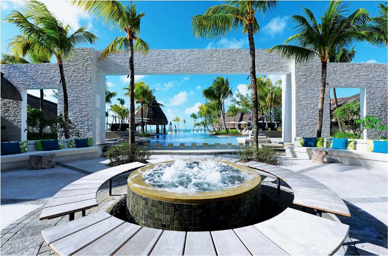 AMBRE 4* pas cher photo 1