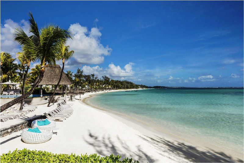 AMBRE 4* pas cher photo 2