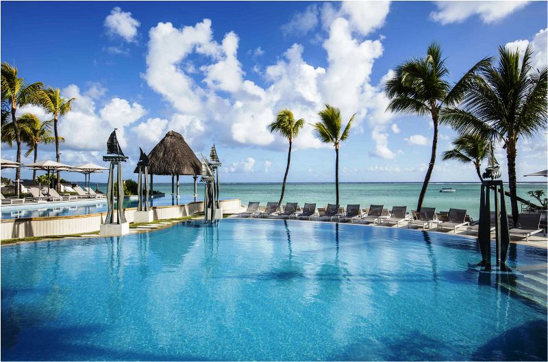 AMBRE 4* pas cher photo 3