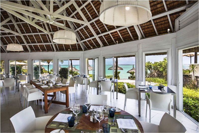 AMBRE 4* pas cher photo 4