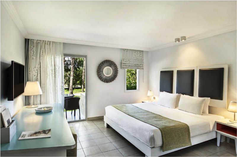 AMBRE 4* pas cher photo 6