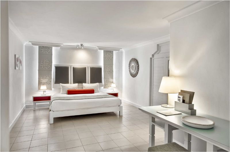 AMBRE 4* pas cher photo 8