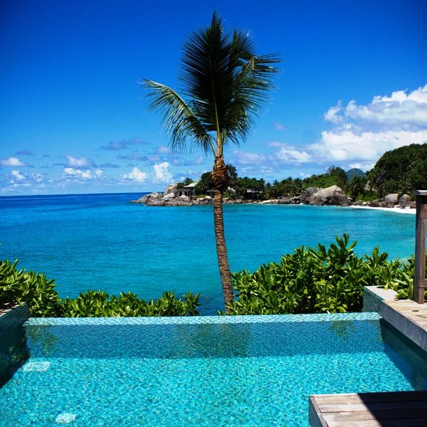 CARANA BEACH HOTEL 4* - 4* pas cher photo 5