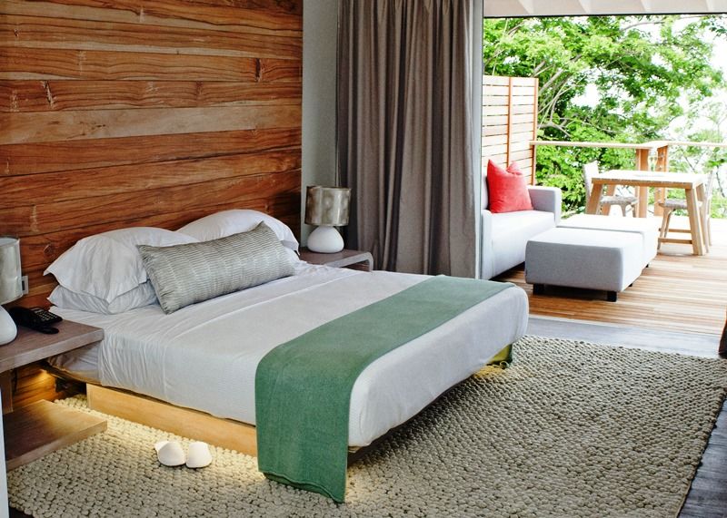 CARANA BEACH HOTEL 4* - 4* pas cher photo 6