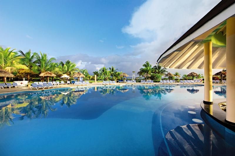 Luxury Bahia Principe Runaway Bay (- Adult Only) - 5* pas cher photo 1