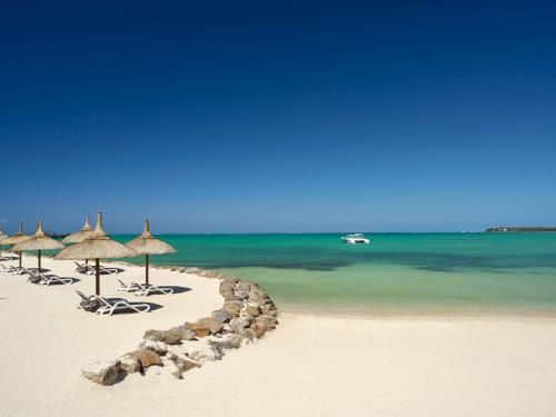 Hôtel Adult Only Lagoon Attitude 4* pas cher photo 1