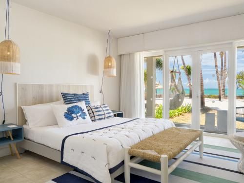 Hôtel Adult Only Lagoon Attitude 4* pas cher photo 4